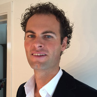 Iwan Vos